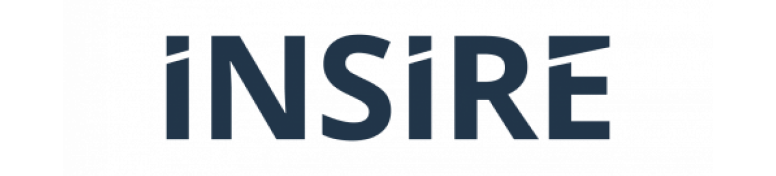 INSIRE Consulting GmbH